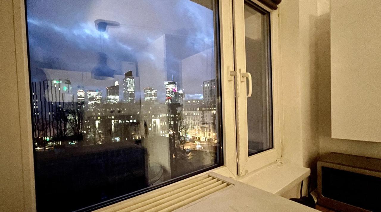 Metro Fast Wifi Tv'70 Netflix Hbo Appletv Appartement *