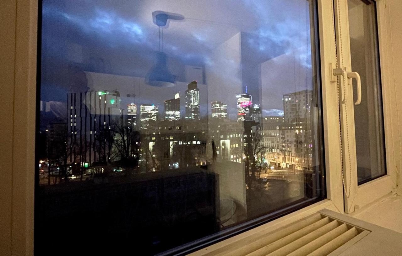 Metro Fast Wifi Tv'70 Netflix Hbo Appletv Appartement *
