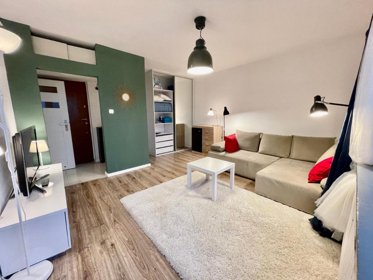 Appartement Metro Fast Wifi Tv'70 Netflix Hbo Appletv